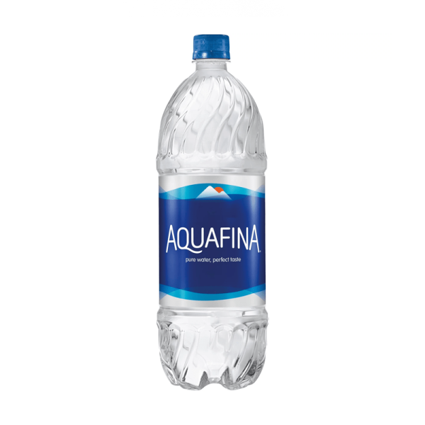 Aquafina (1.5l)