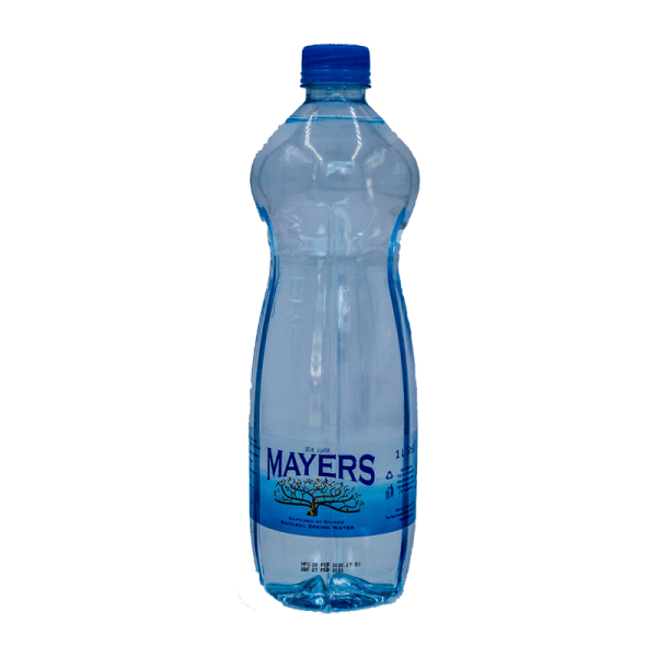 Mayers (1.5l)