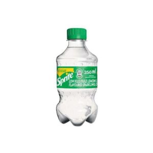 Sprite (350ml)