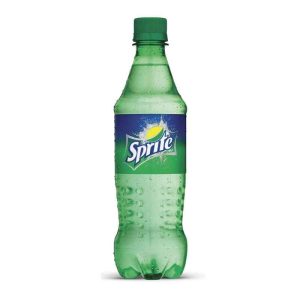 Sprite (500ml)