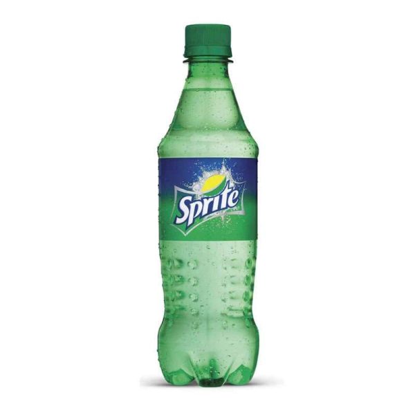 Sprite (500ml)