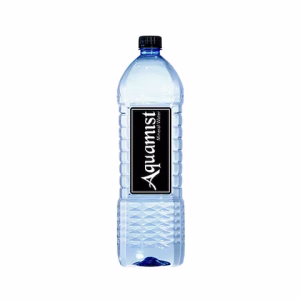 Water ( 1.5l )