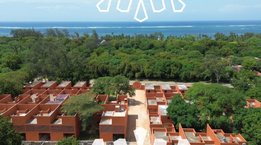 WHY YOUR NEXT HOME SHOULD BE IN JAMIITOWN, KILIFI